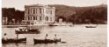 Geçmişten Günümüze Fotoğraflarda Boğaziçi
