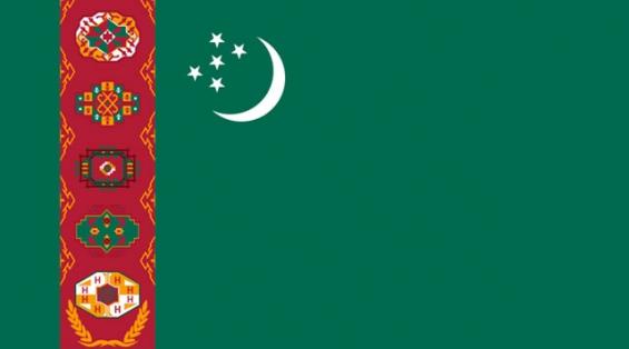 Türkmenistan Devlet Başkanını Seçecek
