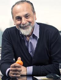 Bu çocuklar büyüyecek...