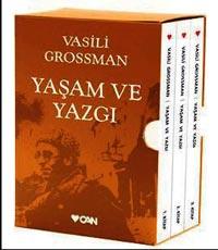 300 yıl yasaklanan kitap Türkçe'de