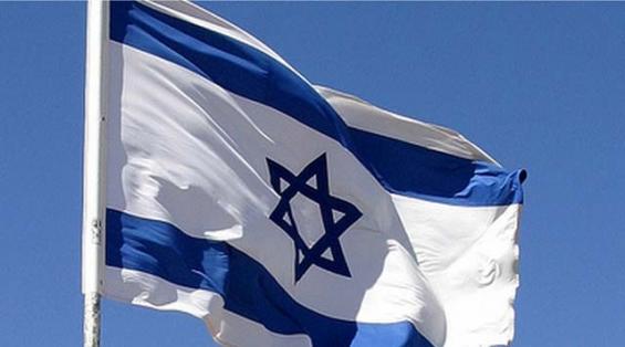 İsrail ile Rumlar İşbirliğini Genişletiyor