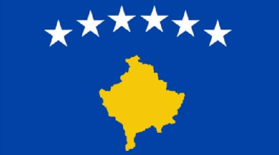 Kosova'nın Yüzde 96'sı Müslüman
