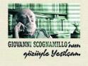 Yeşilçam'a bir de Scognamillo gözünden bakın