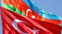 ''Bu Azerbaycan ve Türkiye'nin Başarısıdır