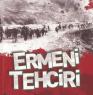 ERZURUM EYALETİNDEN RUSYAYA GÖÇÜRÜLEN ERMENİLERİN