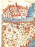 "1261den Sonra Konstantinopolis: Kentin Yeniden İnşası Üzerine"