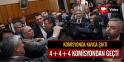 4+4+4 Komisyondan Geçti