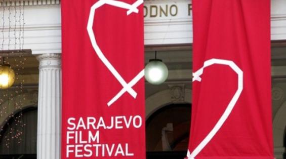 Saraybosna'da ''4. Türk Filmleri Haftası'' Başladı