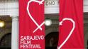 Saraybosna'da ''4. Türk Filmleri Haftası'' Başladı