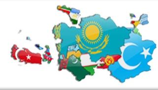 Kırım Özerk Cumhuriyeti Başbakanı Ankara'da