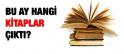 AYIN KİTAPLARI