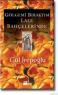 TUTKU SEMERCİLER:GÖLGEMİ BIRAKTIM LALE BAHÇELERİNDE
