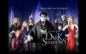 M FURKAN KOCAASLAN:DARK SHADOWS