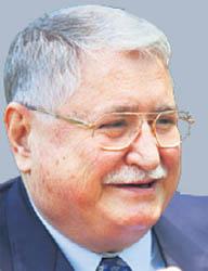 Hasan Celal Güzel:Kitabiyat