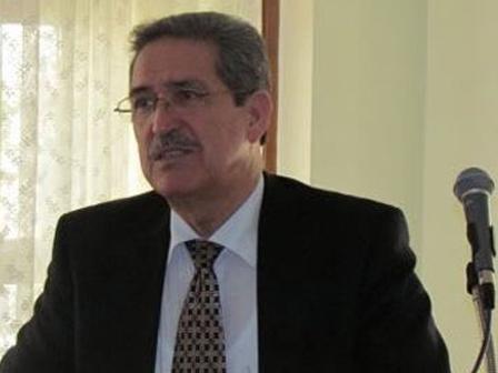 Türkiye Özbekistan Dostluğu:Prof.Dr.Orhan Kavuncu Yazdı