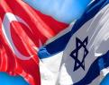 TÜRKİYE İSRAİL'İ NASIL TANIDI