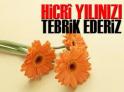 HİCRİ YILBAŞI: HİCRİ TAKVİM