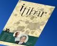 İTİBAR DERGİSİ 0CAK 2013