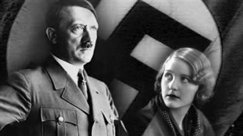 Hitler İntihar etmemiş, Arjantin'e kaçmış