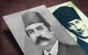 Damat Ferid ile Atatürk ortakmış!