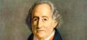Goethe Türk müydü?