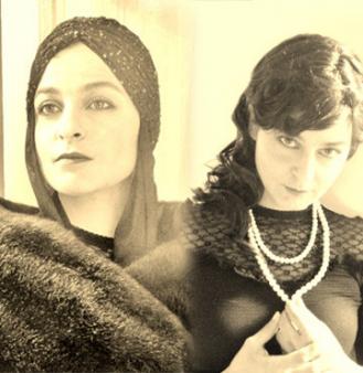 Atatürk'e Aşık Kadınlar