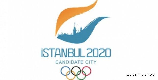 2020 olimpiyatları