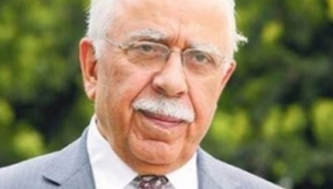 20 Temmuz 1974 Kıbrıs Barış Harekâtını unutma! - Sadi SOMUNCUOĞLU 