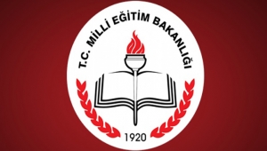 2020-2021 Eğitim- Öğretim Yılı 31 Ağustosta Başlıyor