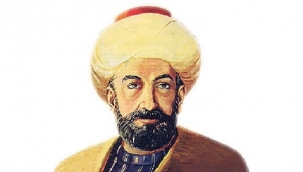 Abdülkadir Meragi Kimdir? 