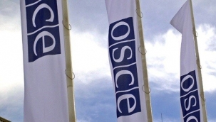 AGİT Minsk Grubu'ndan Azerbaycan-Ermenistan sınırındaki çatışmalara kınama