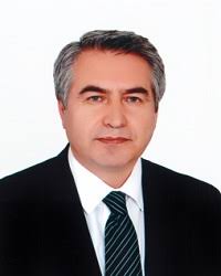 ALKIŞ - Prof. Dr. Öcal Oğuz