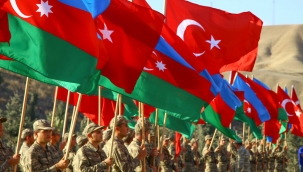 Azerbaycan ve Ermenistan arasında çatışma: Türkiye olayın neresinde?