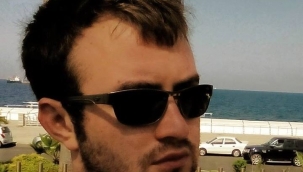 Dr. Selim ÖZTÜRK Yazdı: Ortadoğu'da İki Otoriter Lider Örneği Üzerine: Cemal Abdünnasır ve Ayetullah Humeyni