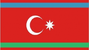 Ermeni-Azerbaycan sınırındaki çatışma bir tesadüf değil - Batı Azerbaycan (Erivan) Cumhuriyeti 