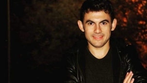 Ermeni kartını kullanan Rusya'nın Türk dünyasına saldırısı - Tovuz savaşı.. - Haşim Sahrabli