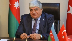 ERMENİ MESELESİ VE TEHCİR - Bilal Dündar 