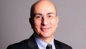 Faizi İndirince Enflasyon Düştü mü? - Dr. Mahfi Eğilmez 