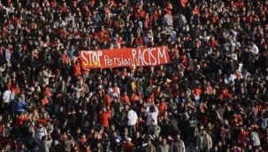 Güney Azerbaycanlı aktivistlerin tutuklama sayısındaki artış ve son durum