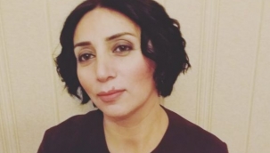 Güney Kafkasya'da Bir Arada Yaşamanın Sorunları - Yasemin Karakoyunlu