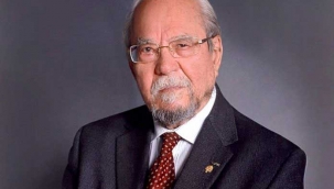 Halil İnalcık neden büyük tarihçimiz