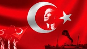  HÜSEYİN ALPARSLAN YAZDI: İSTEYEN GELSİN