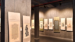 İstanbul'da online müzayede