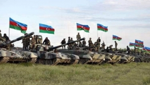 KARABAĞ - KENAN ÇARBOĞA 