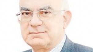 Lokman Hekim ölüme çare buldu mu?.. - Ahmet SEVGİ 