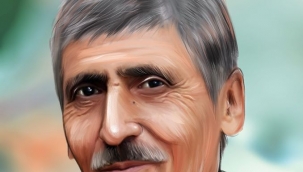 MİRASYEDİLİK - Abdurrahim Karakoç