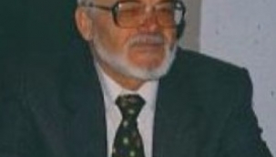 Mustafa Necati Sepetçioğlu Kimdir? 