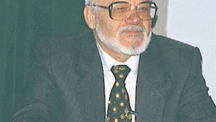 MUSTAFA NECATİ SEPETÇİOĞLU (Zile, 1932 - İstanbul, 8 Temmuz 2006) 