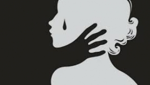 RÜYA ÇİFTÇİ YAZDI: NEYDİ KADIN?