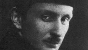 ÖMER SEYFETTİN'E MEKTUP - Yazan: Fazlı KÖKSAL